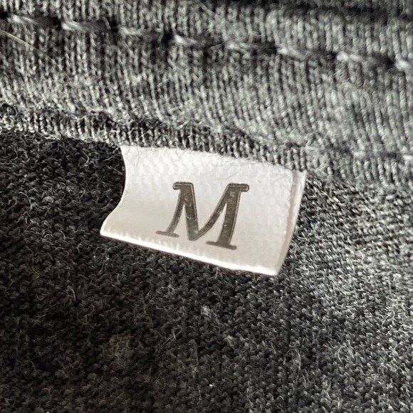 Imagine Lennon Inspired Graphic T-Shirt - Picture 3 of 12